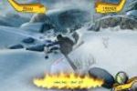 Freak Out : Extreme Freeride - Image 2 (Small)