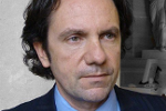 Frederic_Lefebvre