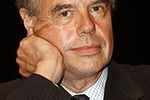 Frederic_Mitterrand