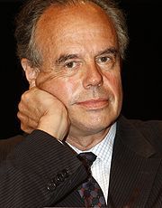 Frederic_Mitterrand