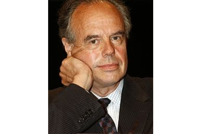 Frederic_Mitterrand