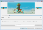 Free 3D Video Maker : créer des vidéos en trois dimensions