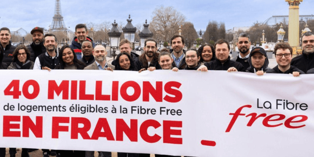 free-40-millions-logements-eligible-fire-optique