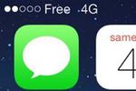 Free 4G