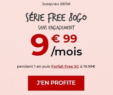 free-80-go-promotion