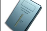 Free - Adaptateur CPL
