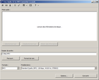Free Audio CD to MP3 Converter : transformer des CD en fichiers MP3