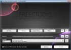 Free Audio to Flash Converter : convertir des fichiers audio en format flash