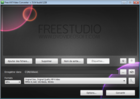 Free AVI Video Converter : effectuer des conversions dans divers formats vidéo