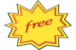 Free-Boom