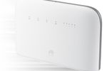 Free Box 4G Plus