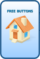 Free-Buttons : créer des menus en 3D pour un site internet