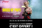 free-canal+-offert