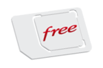 Free-carte-sim