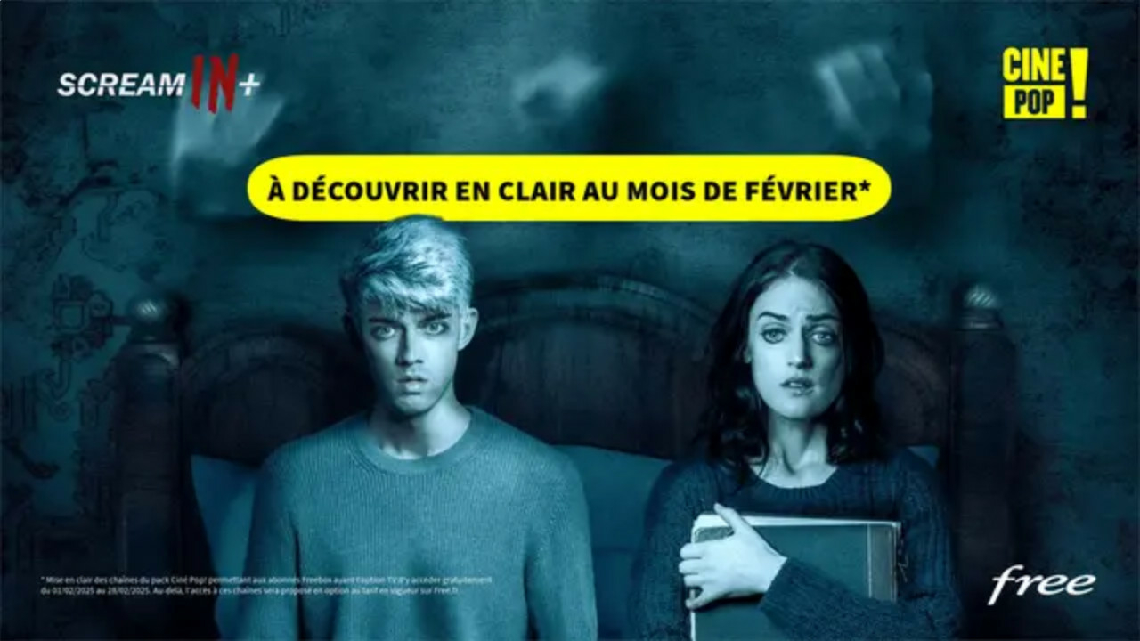 free-cine-pop