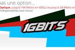 Free débits