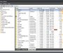 Free Disk Usage Analyzer : analyser votre disque dur