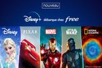 free-disney+