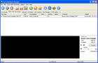 Free Download Manager : accélérer ses téléchargements