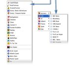 Free DVDVideoSoft Toolbar : une barre à outils vraiment pratique