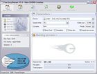 Free Easy CD DVD Burner : graver des fichiers audio sur des CD ou des DVD