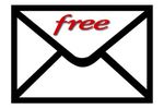 Free-email