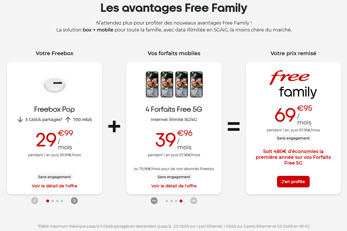 free-family-freebox-pop