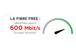 Free-fibre-optique-600-mbps-upload