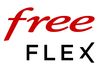 Free dévoile Free Flex pour un smartphone avec forfait sans engagement et sans surcoût