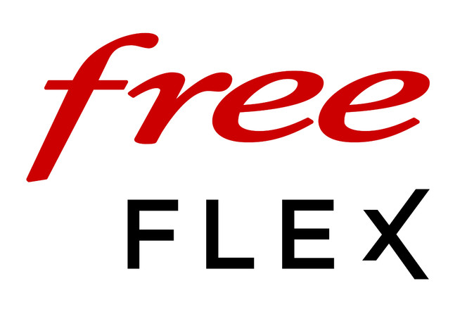 free-flex