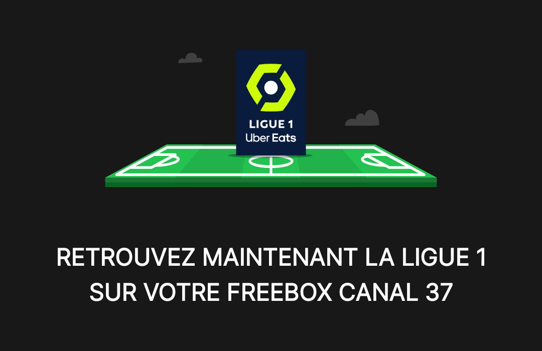 free-foot-application-android