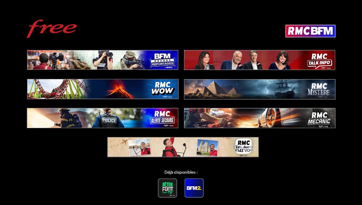 free-freebox-tv-chaines-rmc-bfm