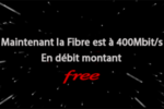 Free-FTTH-debit-montant-400-mbps