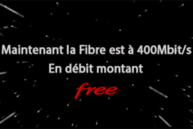 Free-FTTH-debit-montant-400-mbps