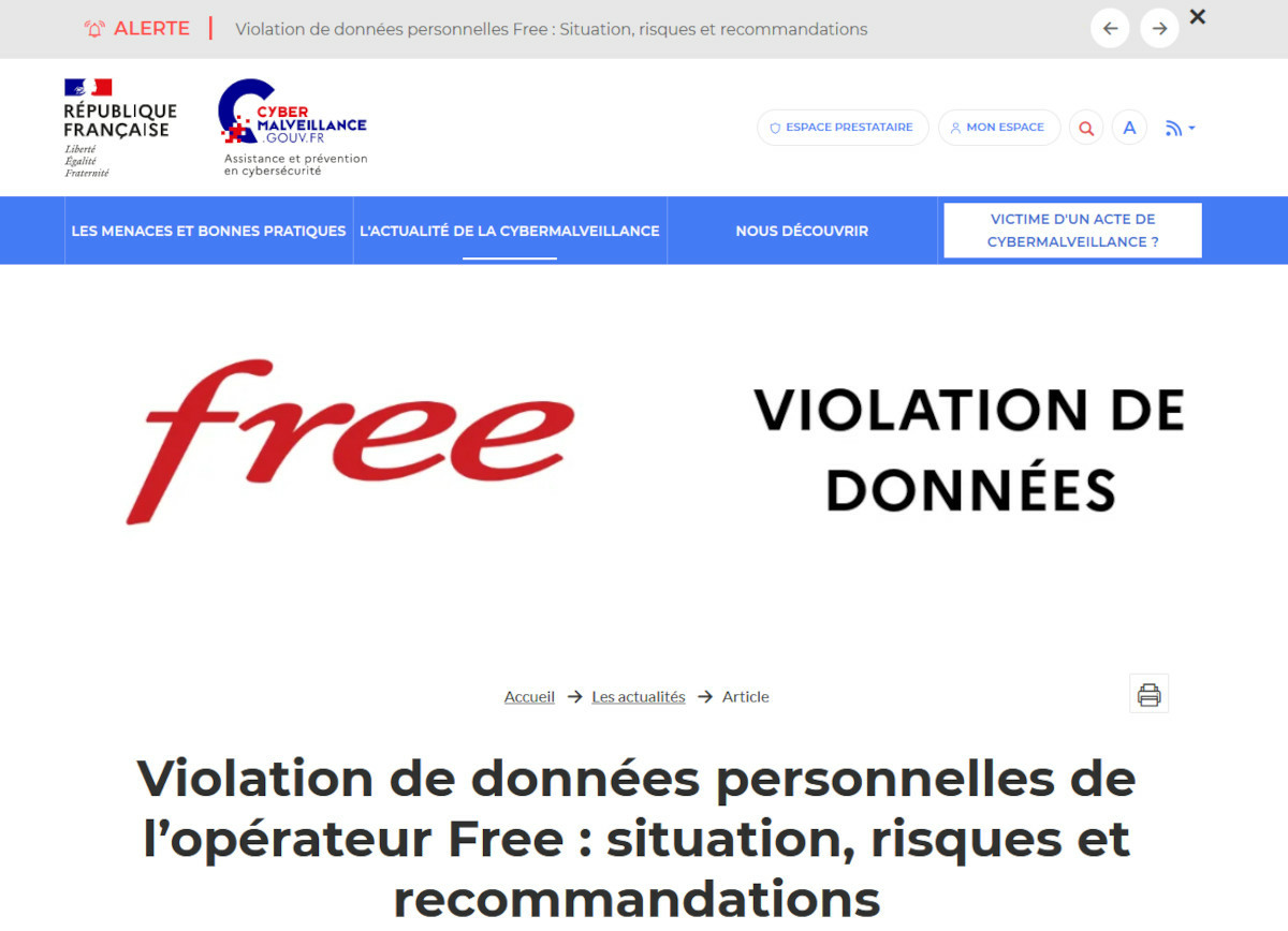 free-fuite-donnees-cybermalveillance-gouv-fr