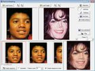 Free Fun Morphing : un logiciel de morphing surprenant
