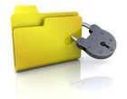 Free Hide Folder : placer vos fichiers à l’abri des regards