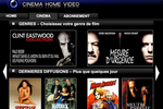Free_Home_Video_Cinema