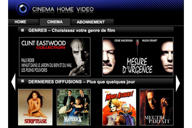 Free_Home_Video_Cinema