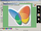 Free Icon Maker : éditer ses propres icônes