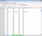 Free IP Scanner : identifier des postes sur un réseau