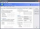 Free IP Switcher Portable : changer d’adresse IP sans avoir à reconfigurer sa connexion internet