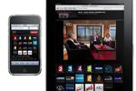 Free iphone freebox