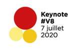 free-keynote-v8