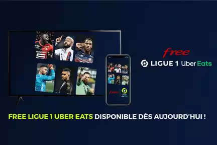 free-ligue-1-uber-eats