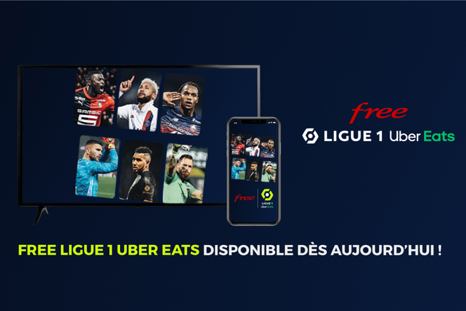 free-ligue-1-uber-eats