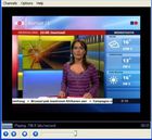 Free Live TV : la télévision d'internet sur votre ordinateur