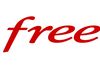 Free : trois mois d'abonnement fibre offerts avec la Freebox Révolution et deux services