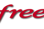 Free le logo