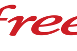 Free_logo